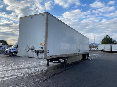 Used 2015 Utility Trailer - photo 1