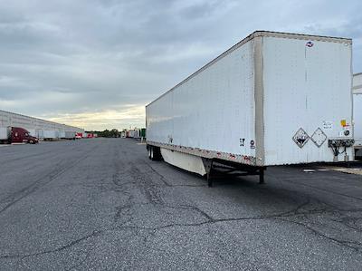 Used 2015 Utility Trailer - photo 1