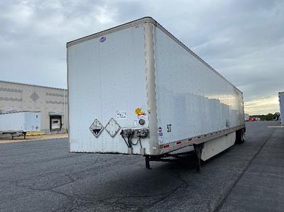 Used 2015 Utility Trailer - photo 1