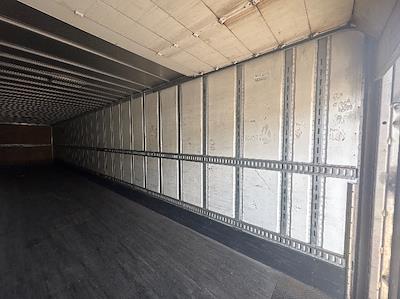 Used 2015 Utility Trailer Dry Van Trailer 103527 for sale #103527 - photo 10