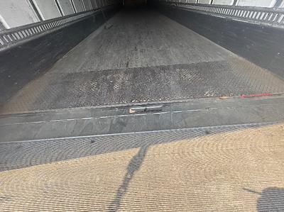 Used 2015 Utility Trailer Dry Van Trailer 103527 for sale #103527 - photo 8