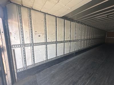 Used 2015 Utility Trailer Dry Van Trailer 103527 for sale #103527 - photo 9