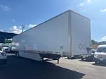 Used 2015 Utility Trailer Dry Van Trailer 103527 for sale #103527 - photo 1