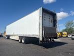 Used 2015 Utility Trailer Dry Van Trailer 103527 for sale #103527 - photo 3