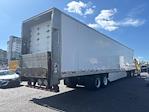 Used 2015 Utility Trailer Dry Van Trailer 103527 for sale #103527 - photo 4