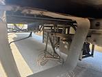 Used 2015 Utility Trailer Dry Van Trailer 103527 for sale #103527 - photo 5