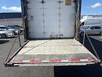 Used 2015 Utility Trailer Dry Van Trailer 103527 for sale #103527 - photo 7