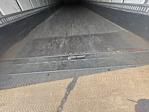 Used 2015 Utility Trailer Dry Van Trailer 103527 for sale #103527 - photo 8