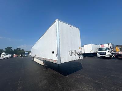 Used 2015 Utility Trailer - photo 1