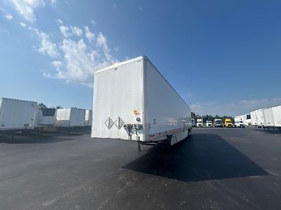 Used 2015 Utility Trailer - photo 1