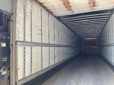 Used 2015 Utility Trailer Dry Van Trailer 103540 for sale #103540 - photo 9