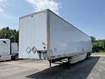 Used 2015 Utility Trailer Dry Van Trailer 103540 for sale #103540 - photo 2