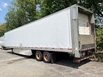 Used 2015 Utility Trailer Dry Van Trailer 103540 for sale #103540 - photo 3