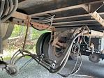 Used 2015 Utility Trailer Dry Van Trailer 103540 for sale #103540 - photo 5