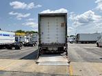 Used 2015 Utility Trailer Dry Van Trailer 103540 for sale #103540 - photo 7