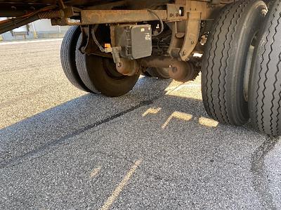 Used 2015 Utility Trailer Dry Van Trailer 103541 for sale #103541 - photo 11