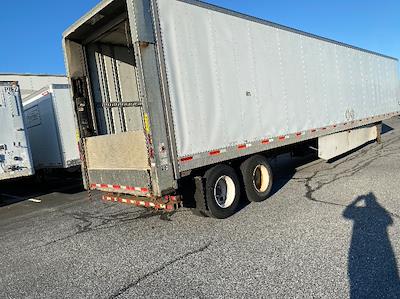 Used 2015 Utility Trailer Dry Van Trailer 103541 for sale #103541 - photo 4