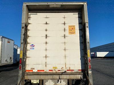 Used 2015 Utility Trailer Dry Van Trailer 103541 for sale #103541 - photo 6