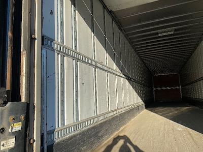 Used 2015 Utility Trailer Dry Van Trailer 103541 for sale #103541 - photo 9
