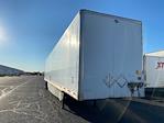 Used 2015 Utility Trailer Dry Van Trailer 103541 for sale #103541 - photo 1