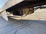 Used 2015 Utility Trailer Dry Van Trailer 103541 for sale #103541 - photo 12