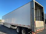 Used 2015 Utility Trailer Dry Van Trailer 103541 for sale #103541 - photo 3