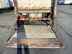 Used 2015 Utility Trailer Dry Van Trailer 103541 for sale #103541 - photo 7