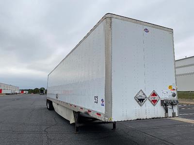 Used 2015 Utility Trailer - photo 1