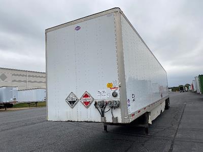 Used 2015 Utility Trailer - photo 1