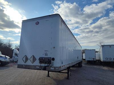 Used 2015 Great Dane - photo 1