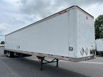 Used 2015 Great Dane - photo 1