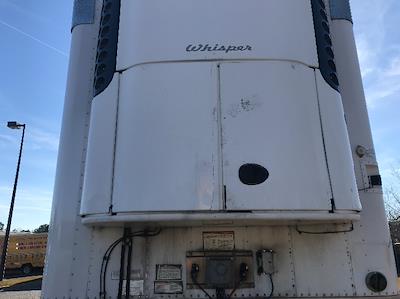 Used 2015 Great Dane Refrigerated Trailer 103784 for sale #103784 - photo 12