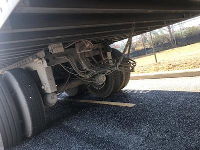 Used 2015 Great Dane Refrigerated Trailer 103784 for sale #103784 - photo 5