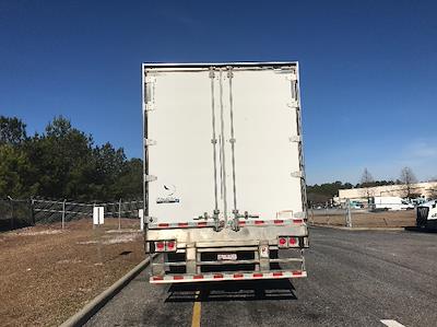 Used 2015 Great Dane Refrigerated Trailer 103784 for sale #103784 - photo 6