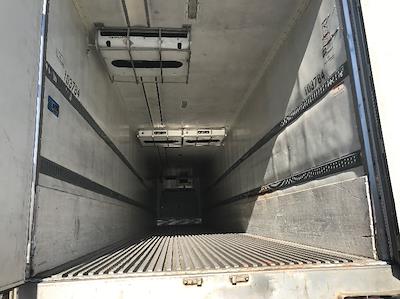 Used 2015 Great Dane Refrigerated Trailer 103784 for sale #103784 - photo 7