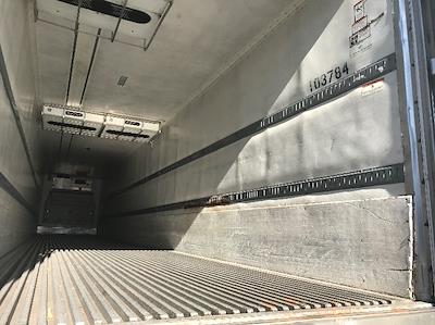 Used 2015 Great Dane Refrigerated Trailer 103784 for sale #103784 - photo 9