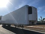 Used 2015 Great Dane Refrigerated Trailer 103784 for sale #103784 - photo 1