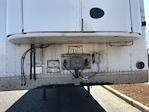 Used 2015 Great Dane Refrigerated Trailer 103784 for sale #103784 - photo 11