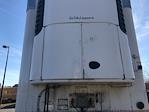 Used 2015 Great Dane Refrigerated Trailer 103784 for sale #103784 - photo 12