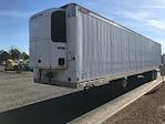 Used 2015 Great Dane Refrigerated Trailer 103784 for sale #103784 - photo 2