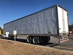 Used 2015 Great Dane Refrigerated Trailer 103784 for sale #103784 - photo 3
