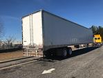 Used 2015 Great Dane Refrigerated Trailer 103784 for sale #103784 - photo 4