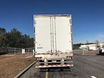 Used 2015 Great Dane Refrigerated Trailer 103784 for sale #103784 - photo 6