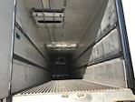 Used 2015 Great Dane Refrigerated Trailer 103784 for sale #103784 - photo 7