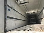 Used 2015 Great Dane Refrigerated Trailer 103784 for sale #103784 - photo 8