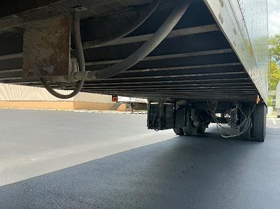 Used 2015 Utility Trailer Dry Van Trailer 103937 for sale #103937 - photo 5