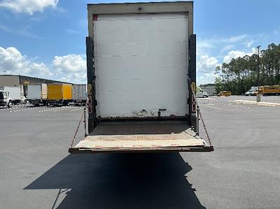 Used 2015 Utility Trailer Dry Van Trailer 103937 for sale #103937 - photo 7