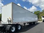 Used 2015 Utility Trailer Dry Van Trailer 103937 for sale #103937 - photo 2