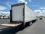 Used 2015 Utility Trailer Dry Van Trailer 103937 for sale #103937 - photo 4