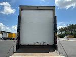 Used 2015 Utility Trailer Dry Van Trailer 103937 for sale #103937 - photo 6